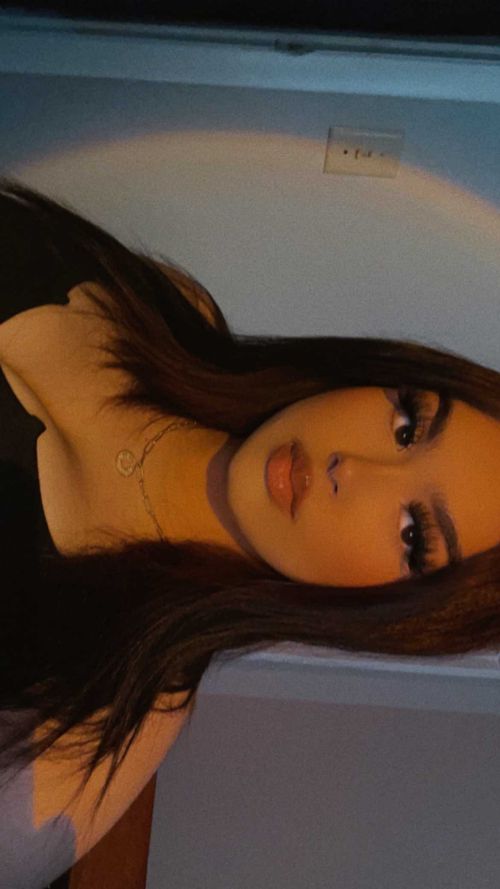 @priyaxo