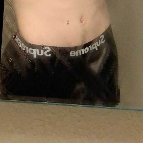 @prizzyy nude prizzyy nude
