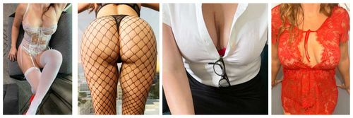 @professorbetty nude professorbetty nude