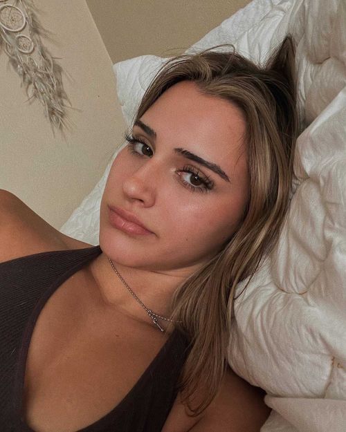 @a.clare