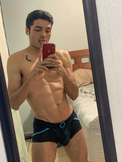 @a_r_y98