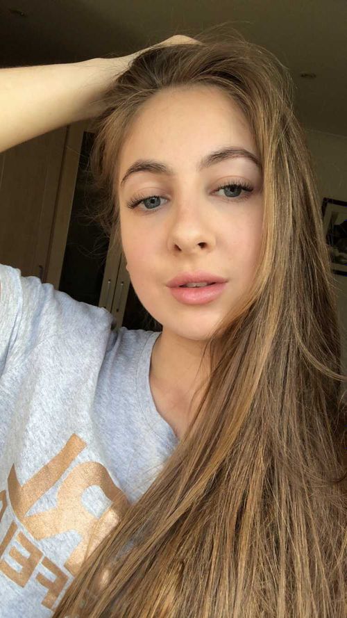@aaashley