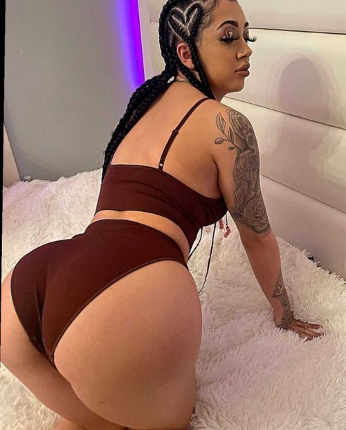 @aaliyanaboooo