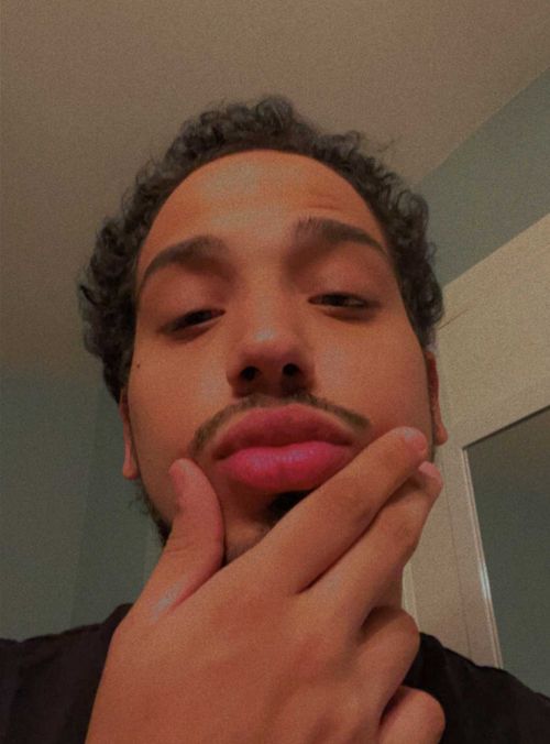 @aaron615