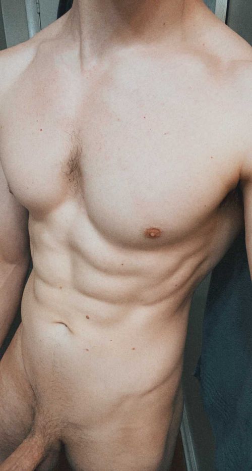 @aarondrew