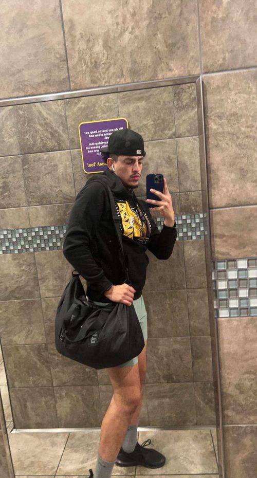 @aaronhung02