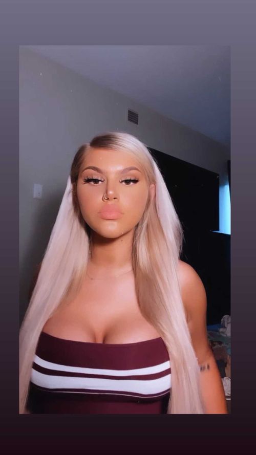 @abbieclarrk