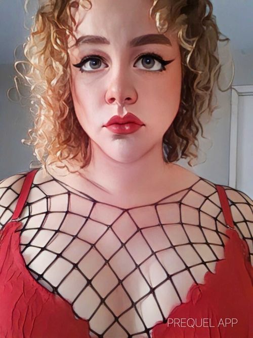 @abductaped