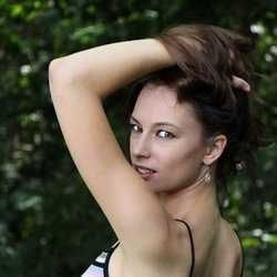 @abiadultpics