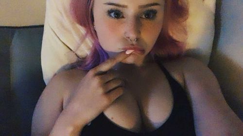 @absolutebratt