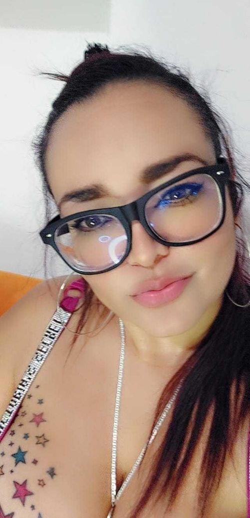 @aby_of