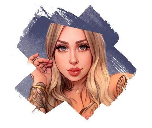 @achance30
