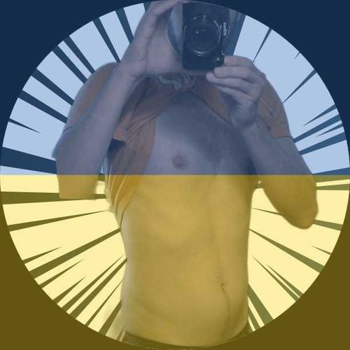 @adamrealer