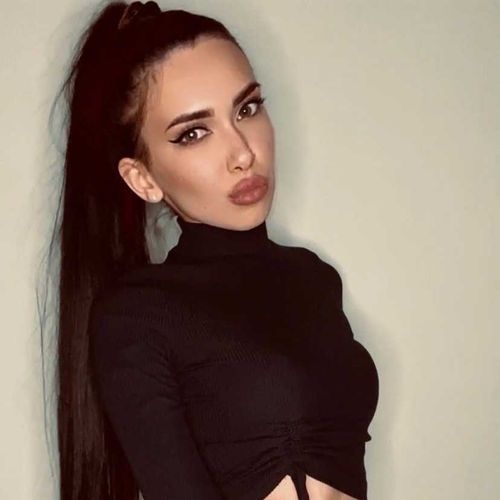 @adelina.verner