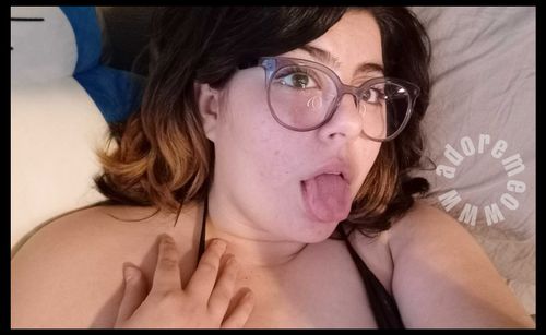 @adoremeowww