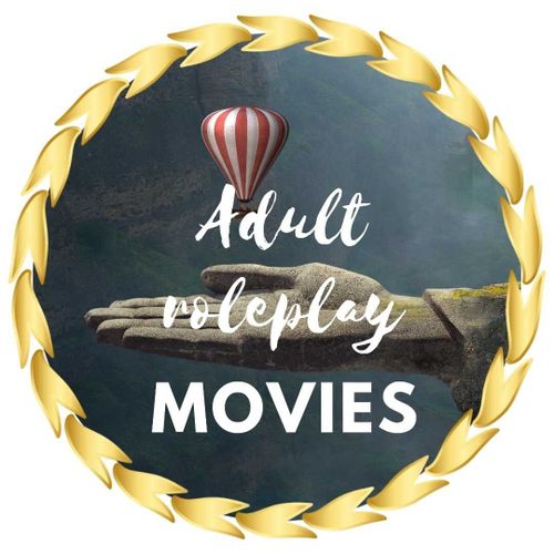 @adult_fairytales_free