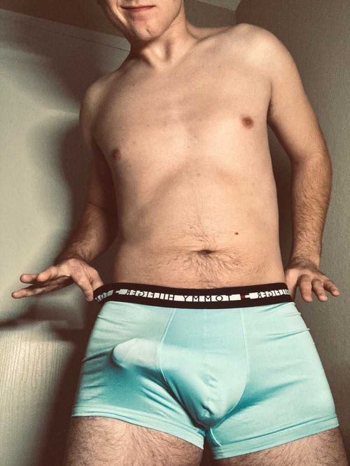 @adventurejunkie12