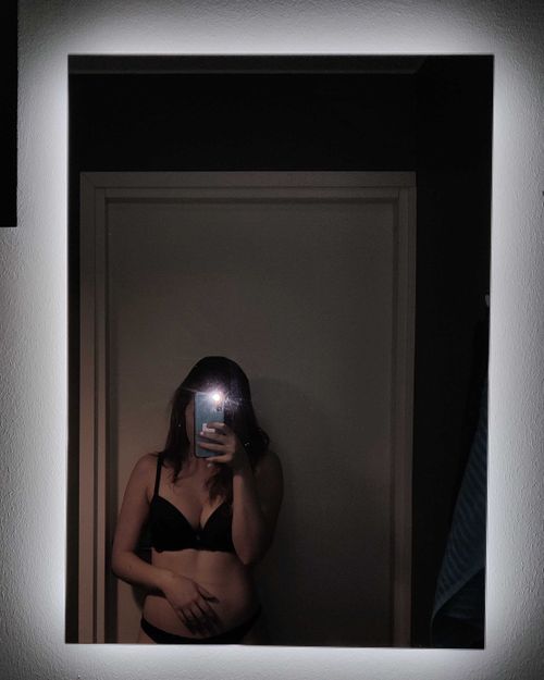 @aeriekristina
