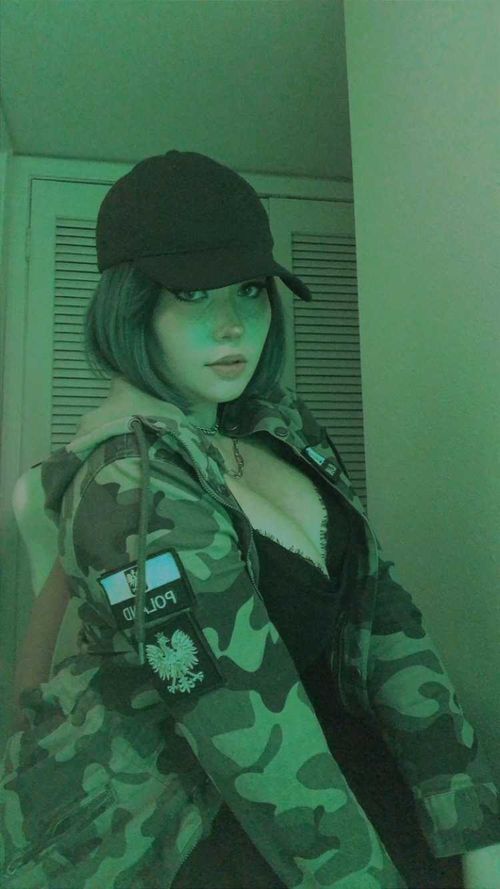 @aestheticallydorky