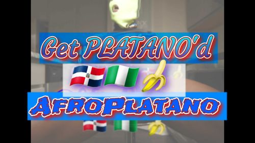 @afroplatano