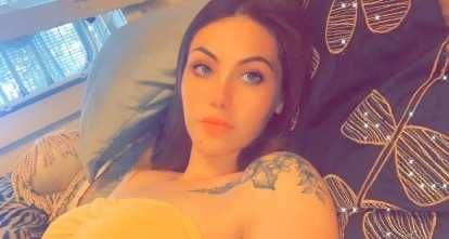 @agoodchristiangirl