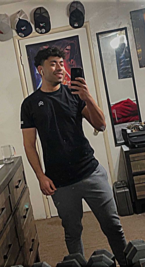 @agustinwolf00