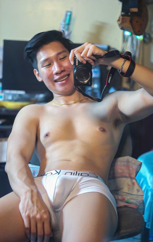 @ahttammazfree