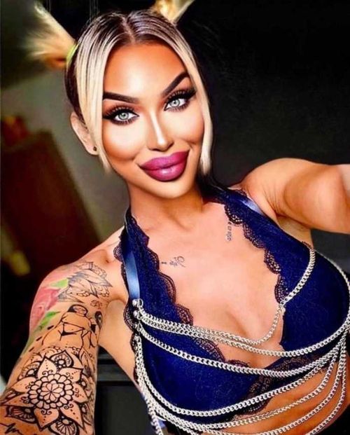 @aidathorry