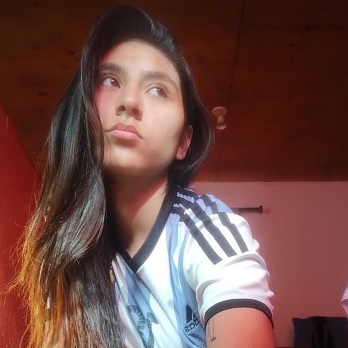 @airanonato