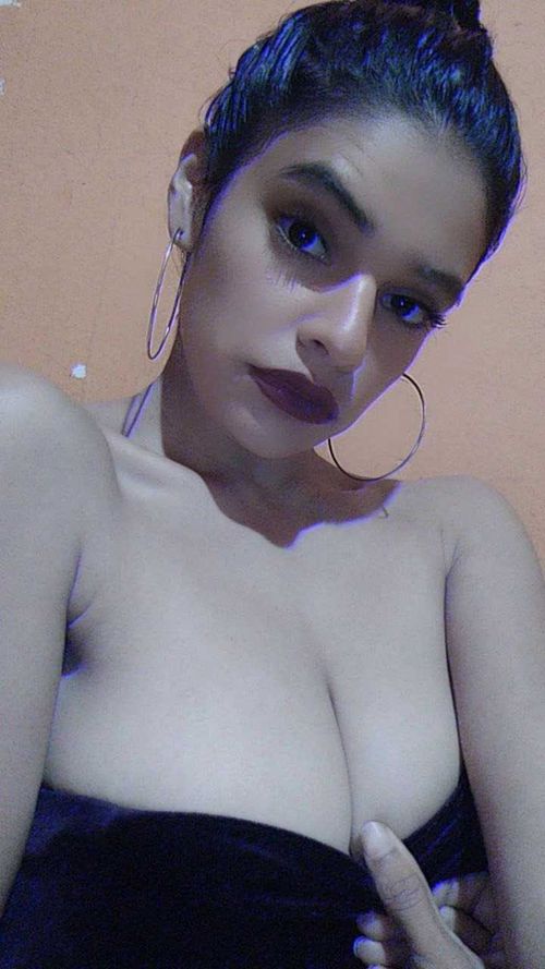 @aixamichelle1704