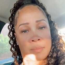 @ajena_thebadest