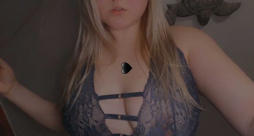 @alaskadelano
