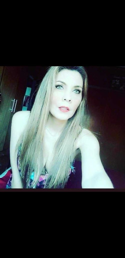 @aldanasideral