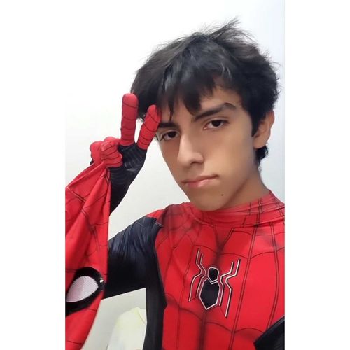 @alec_milker