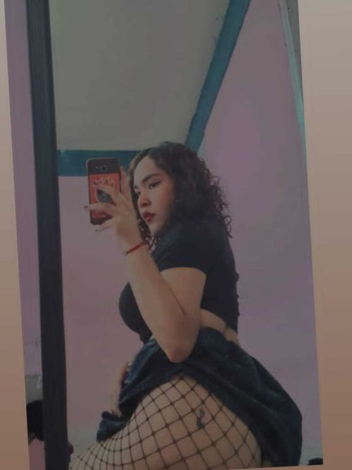 @alejandraximenaa