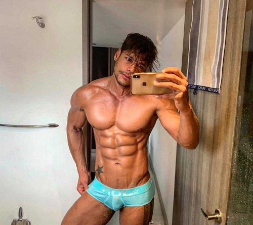 @alejobellamil
