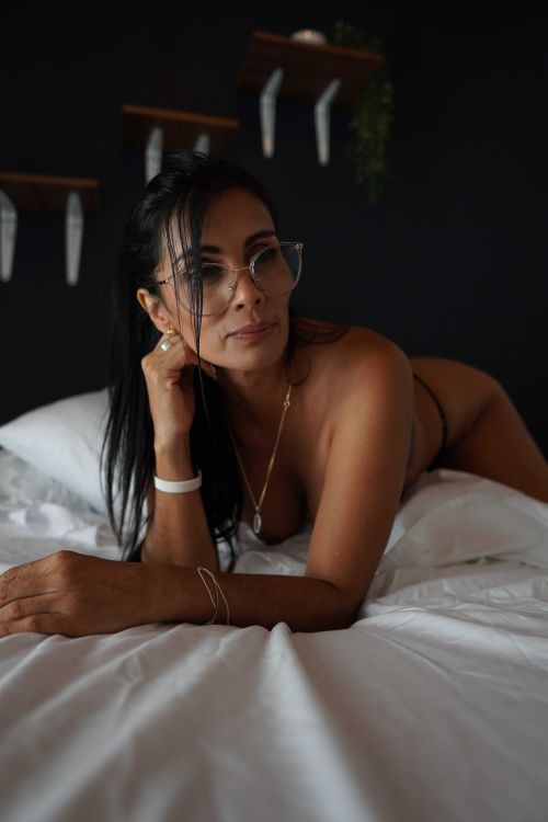 @alessa_m07