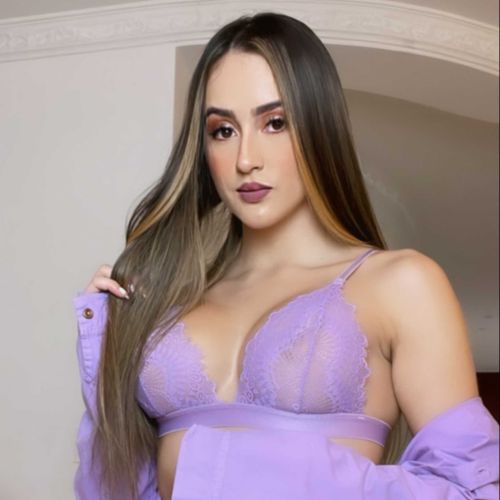 @alessafiore