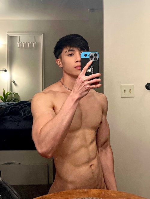 @alex12696