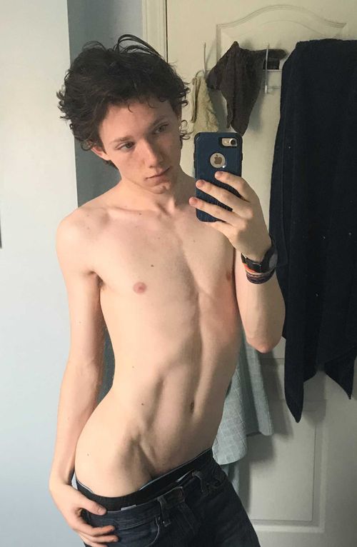@alex3sharp