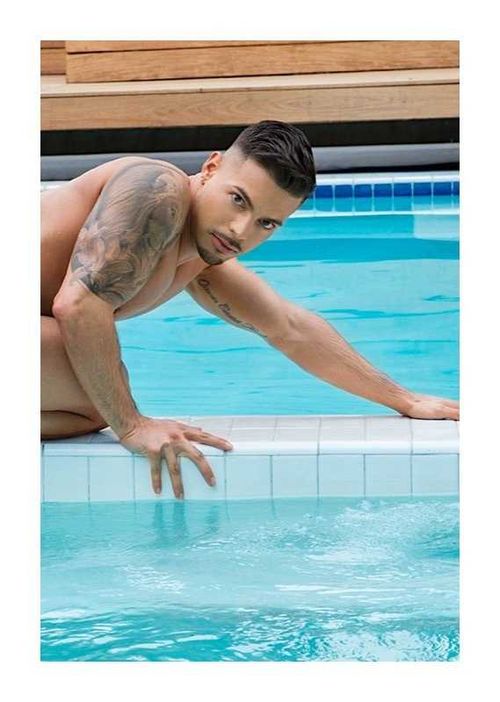 @alexandersavagexxx