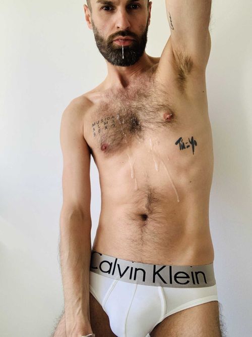 @alexlimon
