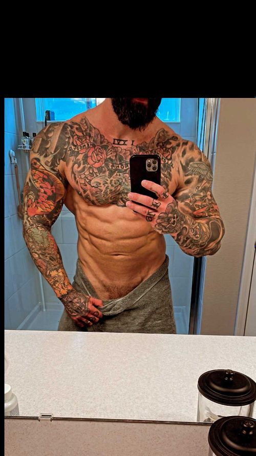 @alexpomeroy