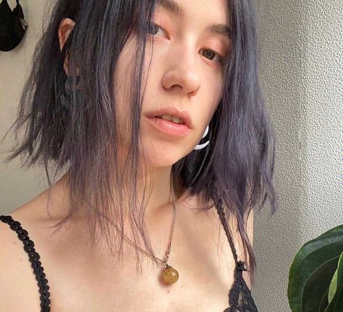 @alice.sweets