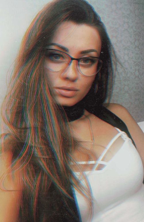 @alice1413