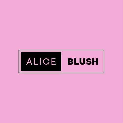 @aliceblushfree