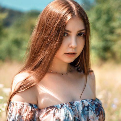 @alise_lis