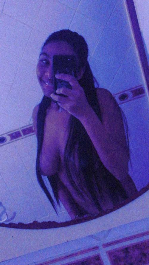 @alison_69