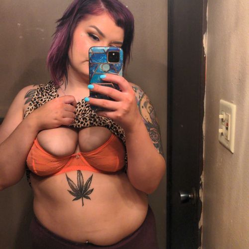 @alittlebitof.ink