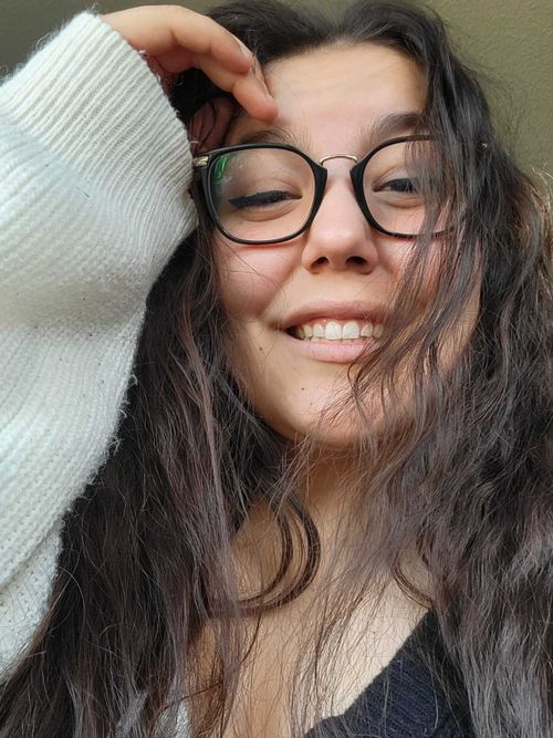 @aliyahbaby97
